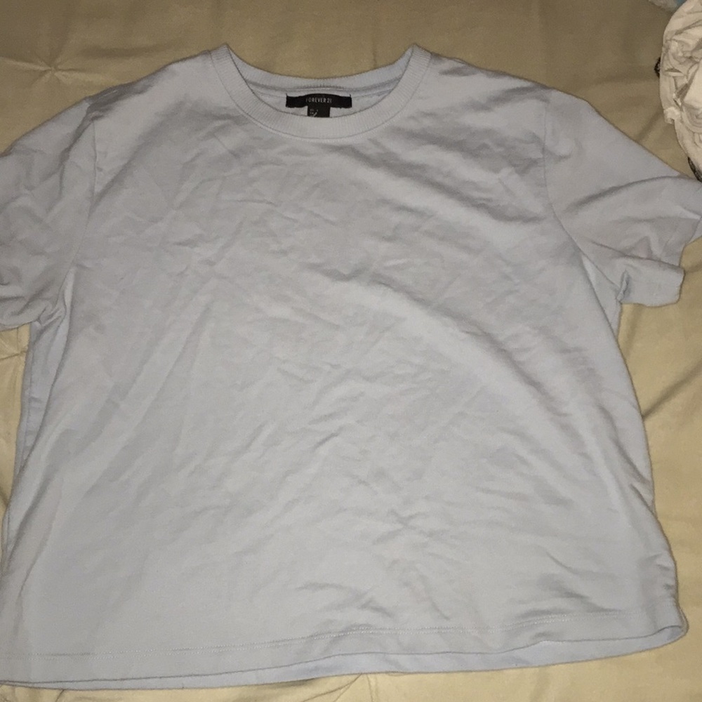 Cop top